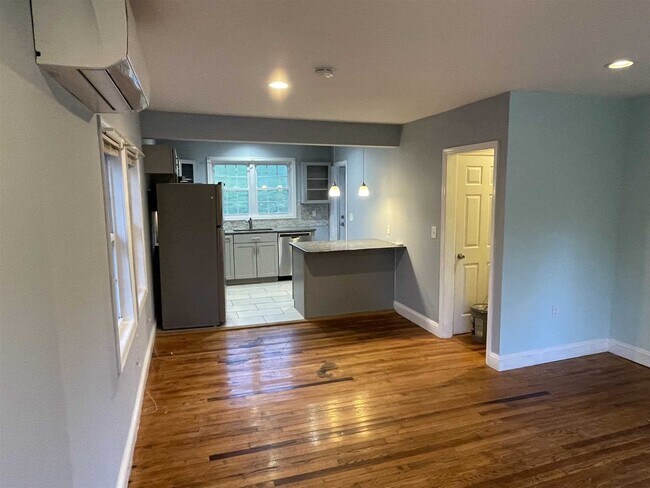 Building Photo - 3745 US-44