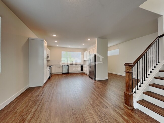 Building Photo - 4419 Crestone Peak St