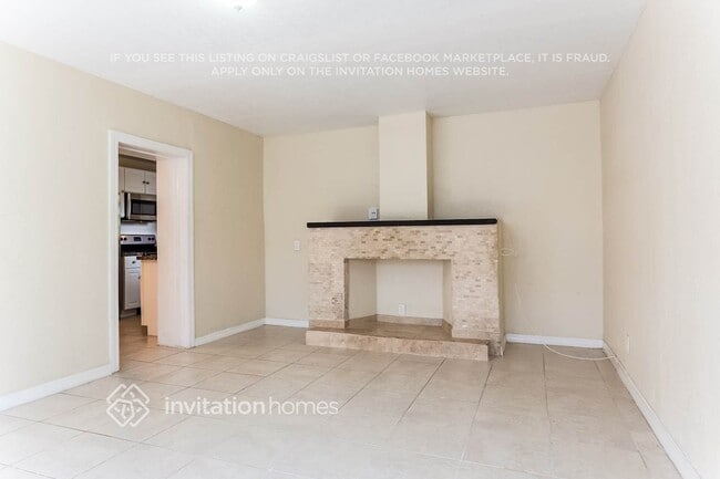 Building Photo - 5576 Souchak Dr