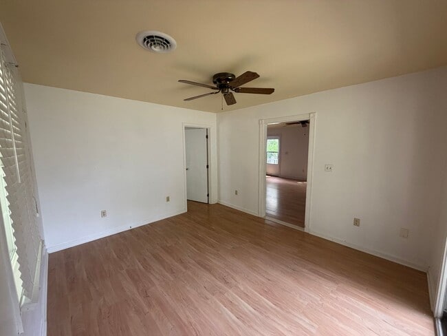 Building Photo - Angola by the Bay Single Family Home