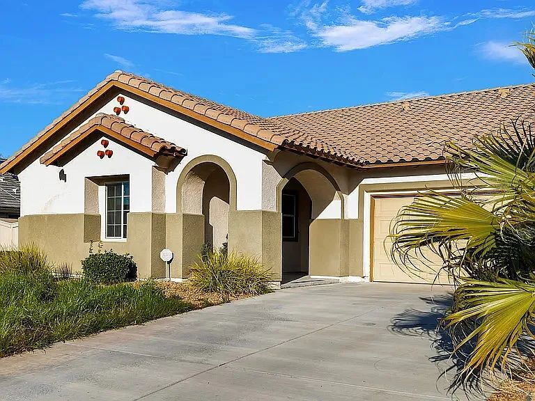 Foto principal - Stunning & Secure West Lancaster Luxury Ho...