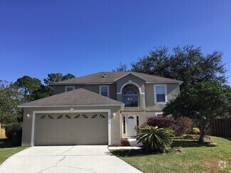 Building Photo - 14616 Old Forest Ct