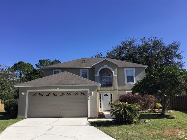 Building Photo - 14616 Old Forest Ct