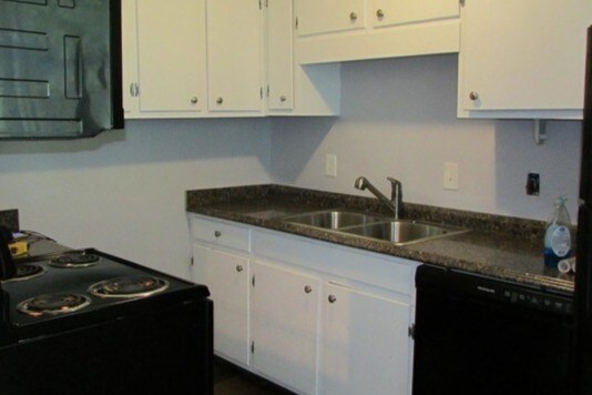 Building Photo - 1434 Flintwood Dr