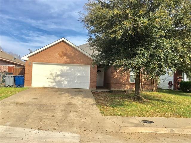 Foto principal - 8545 Torreon Ct