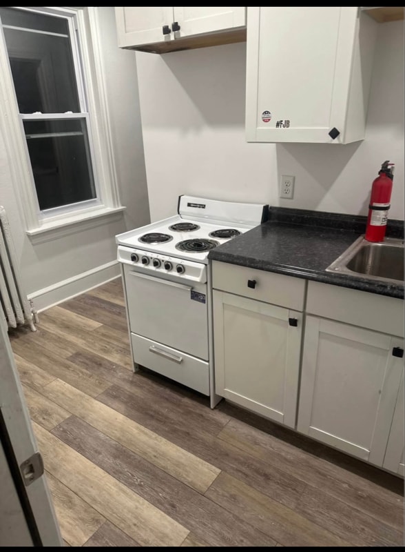 Foto principal - 304 S 6th St