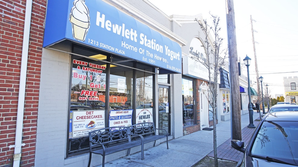 Moving to Hewlett, NY? Learn about renting in Hewlett