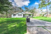 Foto principal - 24019 Rolling Timbers St
