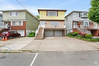 Building Photo - 51 Isabella Ave