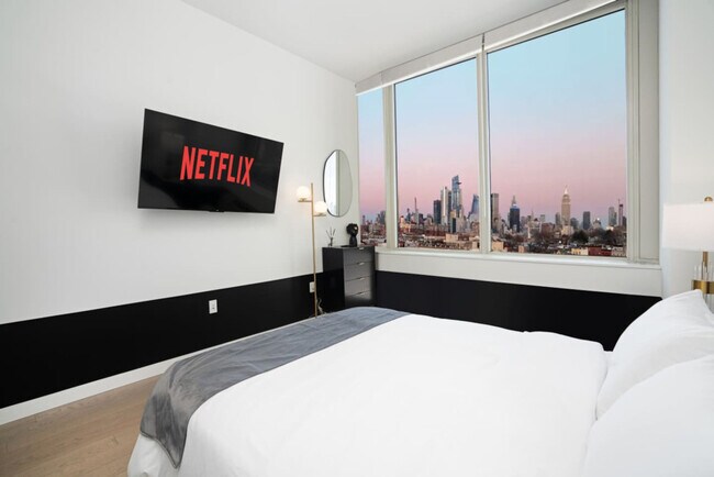 Foto del edificio - 824 Monroe St