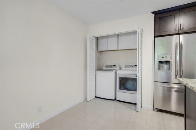 Foto del edificio - 9959 Gothic Ave