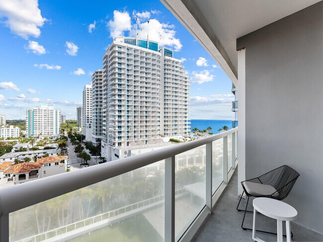 Foto del edificio - 3101 Bayshore Dr