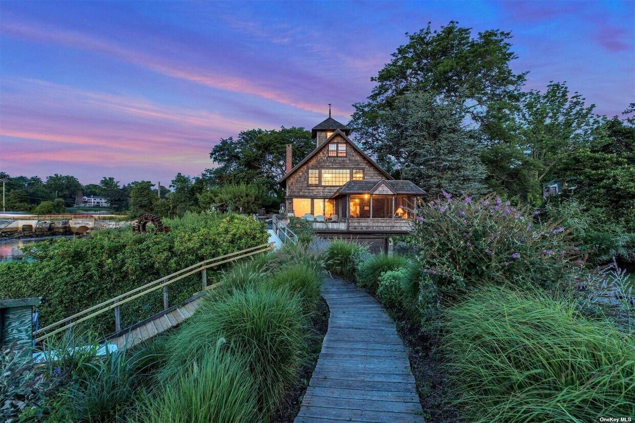 Foto principal - 3 Water Ln