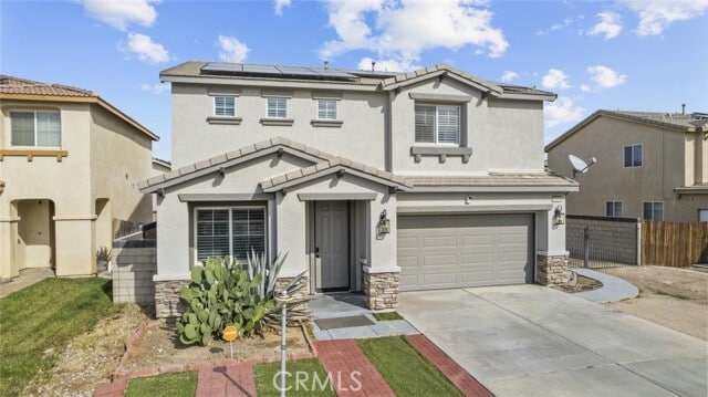 Foto del edificio - 3141 Patti Rose Ave