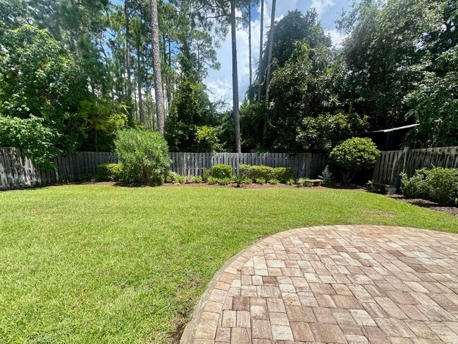 Building Photo - 256 Cocobolo Dr