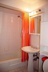 Foto del edificio - 644 W Arlington Pl