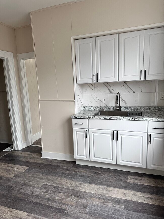 Foto del edificio - 174 Massachusetts Ave