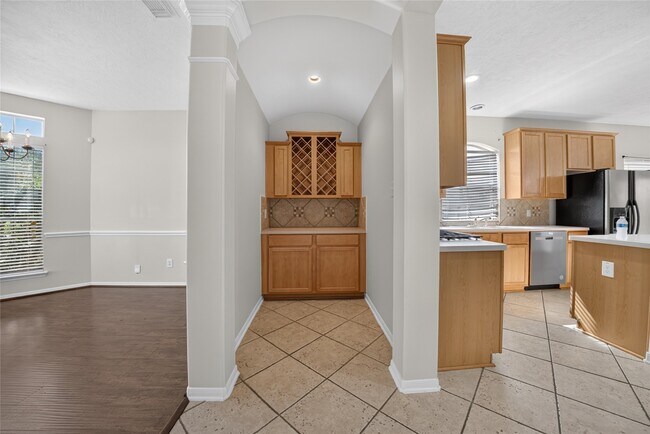 Foto del edificio - 12019 Brantley Haven Dr