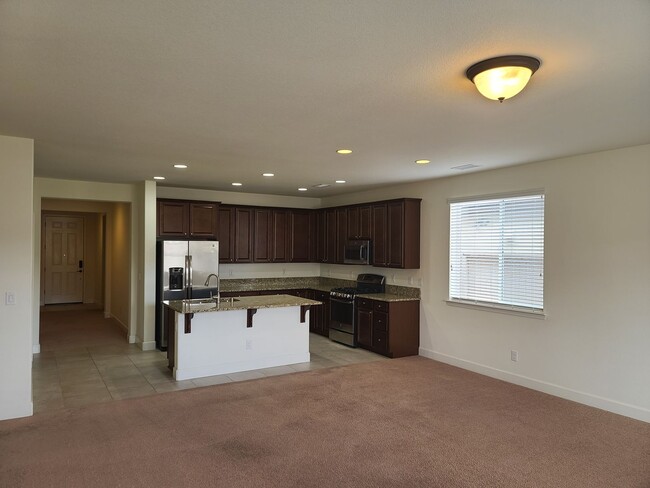 Building Photo - *** COMING SOON*** LENNAR HOME IN DAMONTE RANCH!