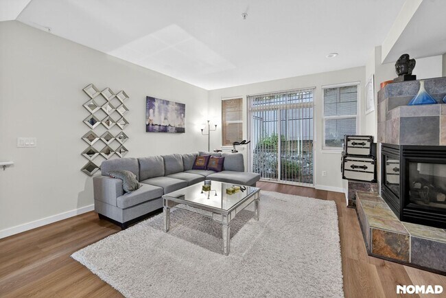 Foto del edificio - 12735 SE 41st Pl