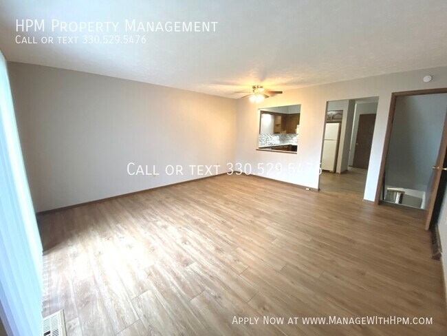 Building Photo - Welcome to 7372 Raleigh in Jackson Township!