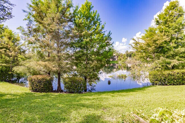 Photo - 27500 Palmesta Circle Apartment