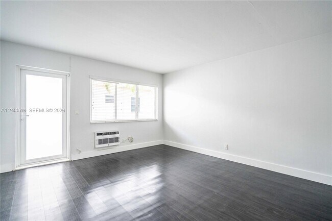 Building Photo - 7311 Byron Ave