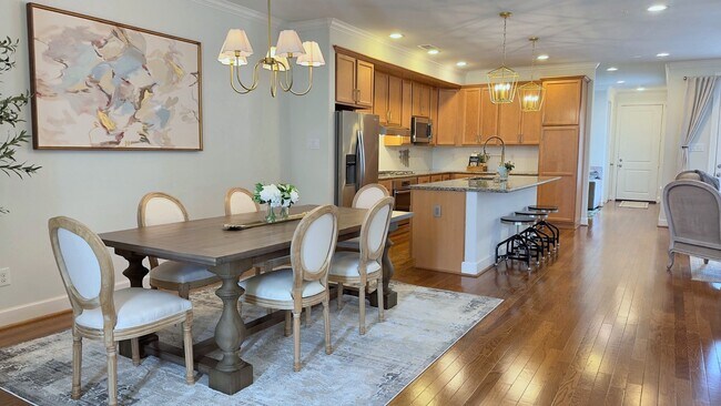 Foto del edificio - 226 Kendrick Pines Blvd