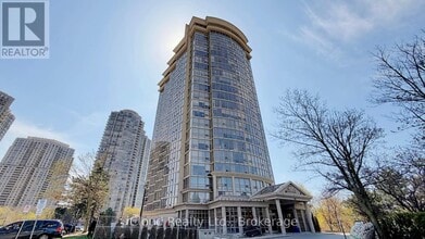 Building Photo - 50 Eglinton Ave W