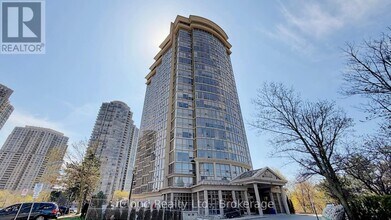 Building Photo - 50 Eglinton Ave W