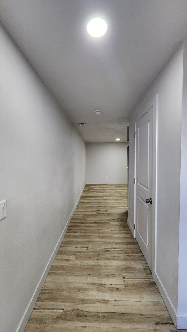 Foto del edificio - 2162 N Cloverleaf Wy