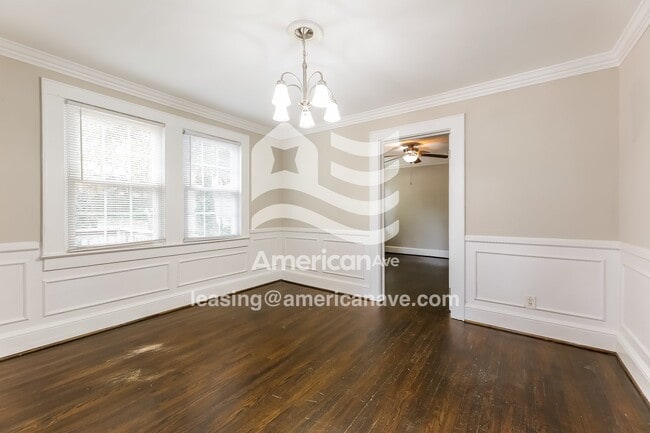 Foto del edificio - 3 McMakin Dr