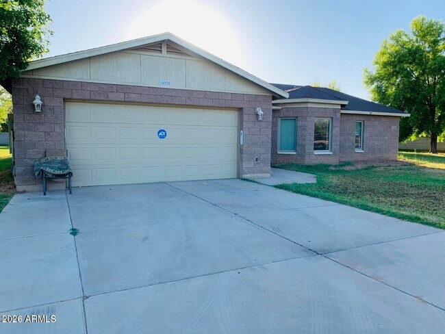Foto del edificio - 10770 N 127th Ave