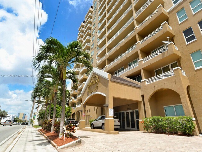 Foto del edificio - 2665 SW 37th Ave