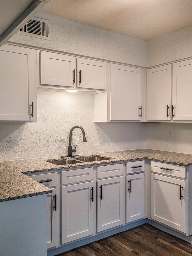 Foto del edificio - Avalon