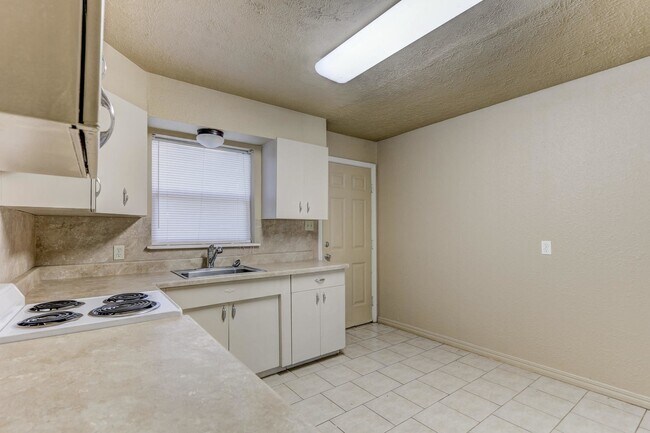Foto del edificio - 4172 NW 23rd St