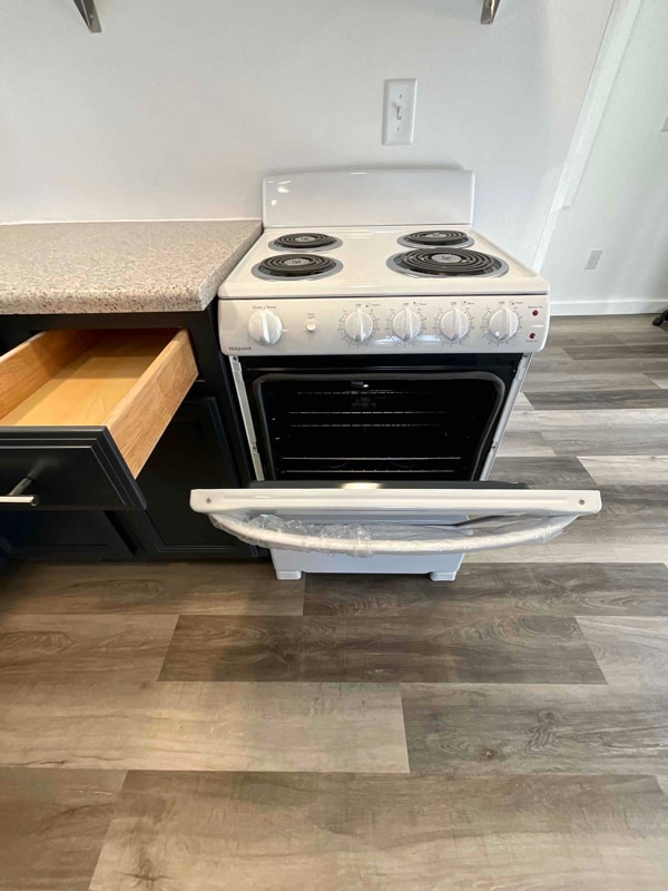 17 Bruce St Unit 3, Machias, ME 04654 Room for Rent in Machias, ME