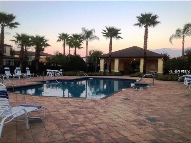 Foto del edificio - 1531 Water Terrace Ln