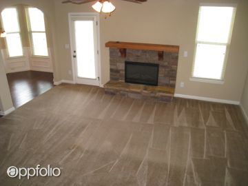 Building Photo - 7265 Round Stone Dr