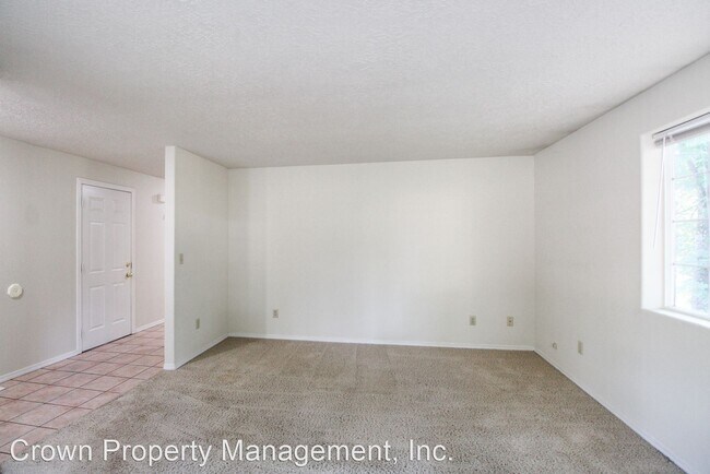 Foto del edificio - 3 br, 2.5 bath House - 3200 Lorian Ln SE