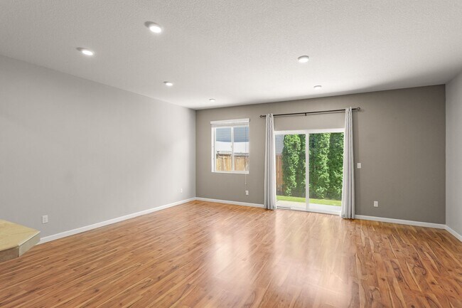 Foto del edificio - 17222 SW 120th Pl