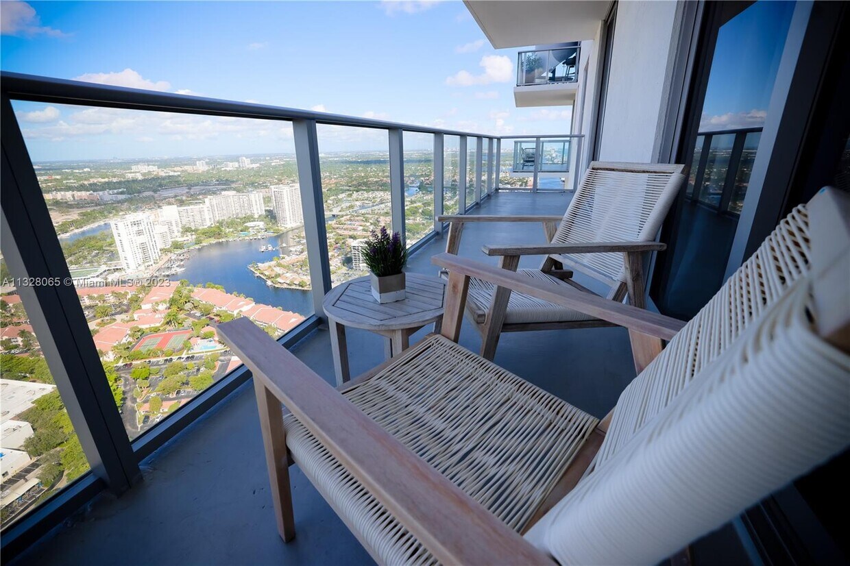 4010 S Ocean Dr Unit T4204, Hollywood, FL 33019 Condo for Rent in