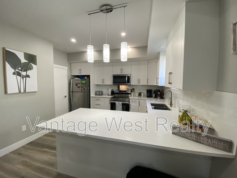 Photo principale - 754-754 Coopland Crescent