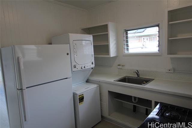 Foto del edificio - 2111 Booth Rd