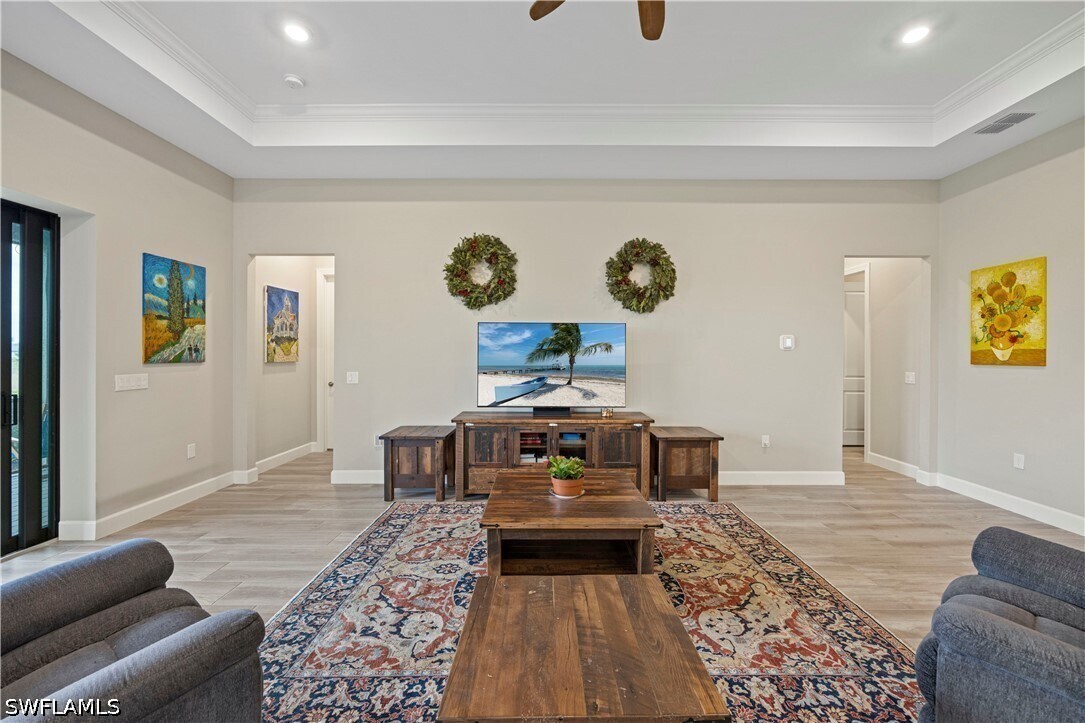 Building Photo - 20179 Millrun Dr