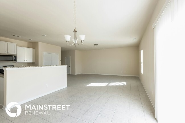 Foto del edificio - 2917 Patishall Ln