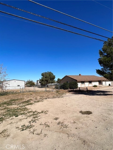 Building Photo - 16402 Mesa St