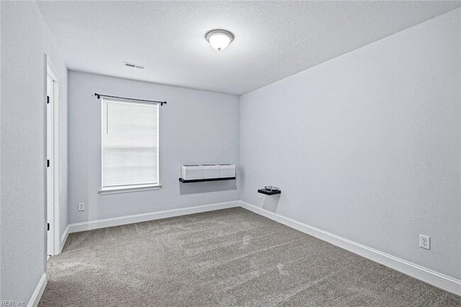 Building Photo - 416 Harrison St