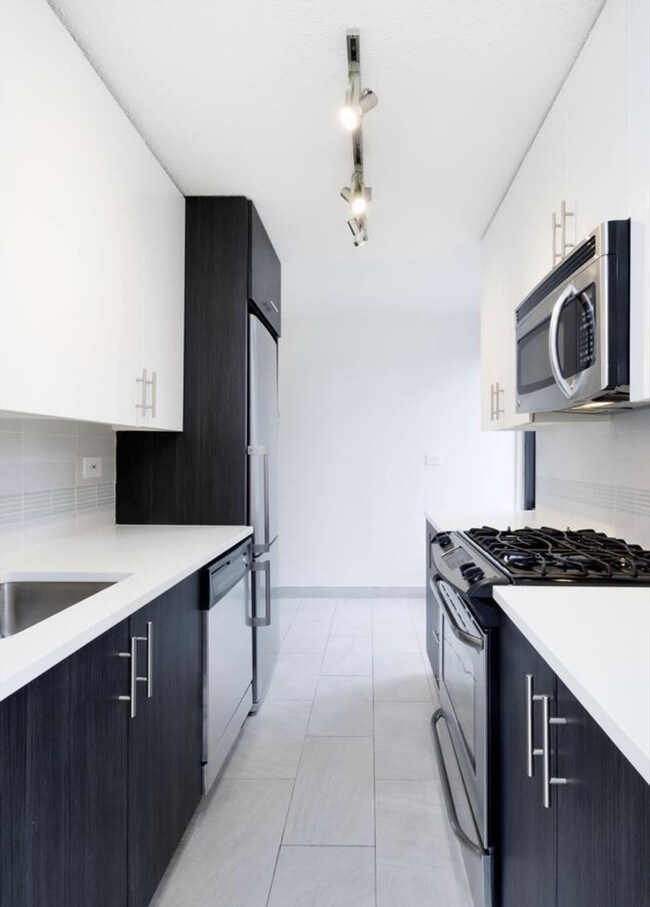 Foto del edificio - 604 2nd Ave