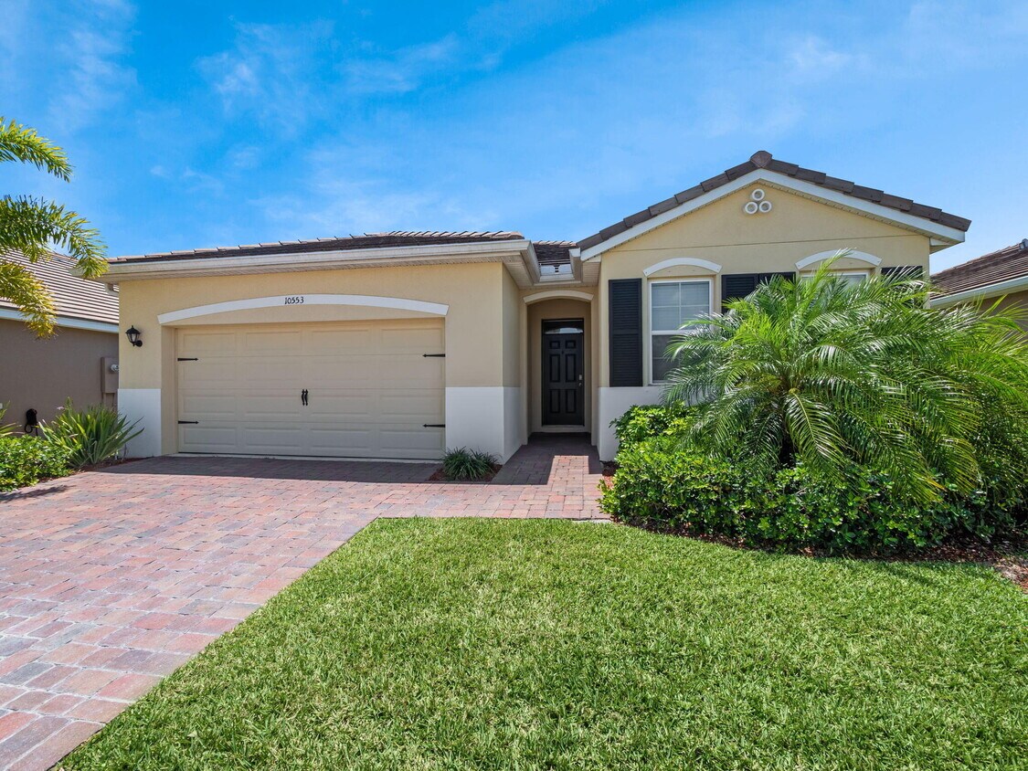 Foto principal - 10553 SW Toren Wy